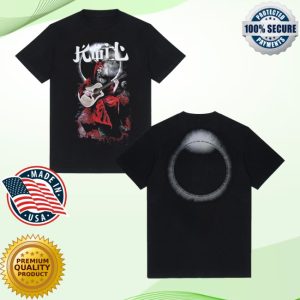 kenny Grimloc Store Koil Majestic Shirtss kenny Grimloc Store Koil Majestic Shirtss