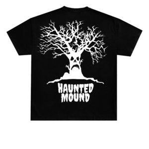 kenny Haunted Mound Merch Store Anvil Shirts kenny Haunted Mound Merch Store Anvil Shirts