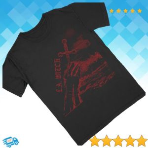 kenny Hello Merch Shop Store LA Witch Dagger Shirts kenny Hello Merch Shop Store LA Witch Dagger Shirts