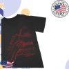 kenny Hello Merch Shop Store LA Witch Dagger Shirtss