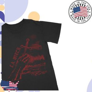 kenny Hello Merch Shop Store LA Witch Dagger Shirtss kenny Hello Merch Shop Store LA Witch Dagger Shirtss