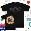 kenny Ho99o9 Merch Shop Store Liquid Metal T 9000 Ho99o9 Shirt