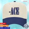 kenny Hockey Night In Scottsdale Ace Hat 2