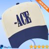 kenny Hockey Night In Scottsdale Ace Hats 2