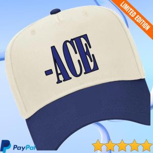 kenny Hockey Night In Scottsdale Ace Hats 2 kenny Hockey Night In Scottsdale Ace Hats 2