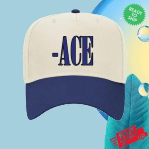 kenny Hockeynightinscottsdale Shop Ace Hat 1