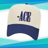 kenny Hockeynightinscottsdale Shop Ace Hatv 1