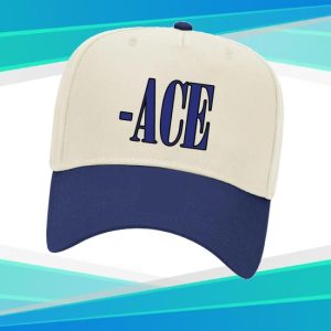 kenny Hockeynightinscottsdale Shop Ace Hatv 1 kenny Hockeynightinscottsdale Shop Ace Hatv 1
