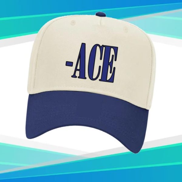 kenny Hockeynightinscottsdale Shop Ace Hatv 1