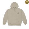 kenny Hozier Shop Simple Living Things Hoodiez
