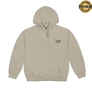 kenny Hozier Shop Simple Living Things Hoodiez kenny Hozier Shop Simple Living Things Hoodiez