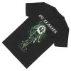kenny In Flames Merch Whoracle Shirt1