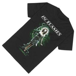 kenny In Flames Merch Whoracle Shirt1 kenny In Flames Merch Whoracle Shirt1