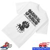 kenny Iron Fortress Records Merch Carnival Of Horrors Horror Movie Shirt0