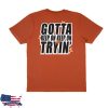 kenny Itsfiveofficial Shop Rainy Days Teebd