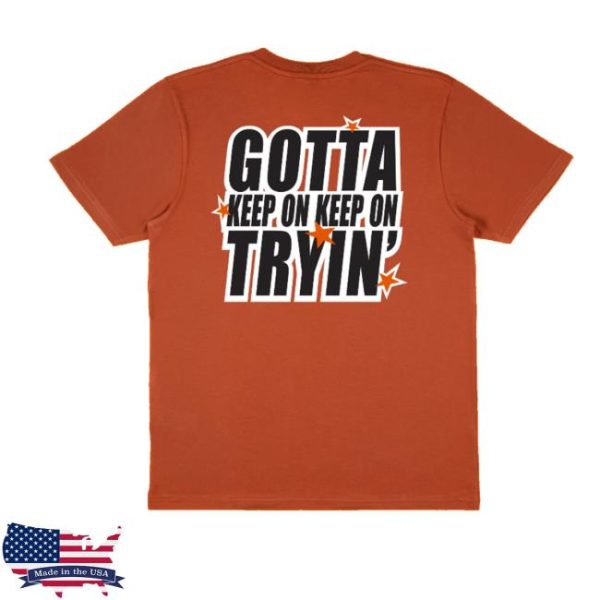 kenny Itsfiveofficial Shop Rainy Days Teebd