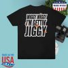 kenny Itsfiveofficial Shop Wiggy Wiggy Black Teeb