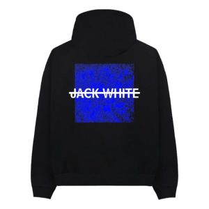 kenny Jack White Official Merch Store No Name Cover Zip Hoodies 1 kenny Jack White Official Merch Store No Name Cover Zip Hoodies 1