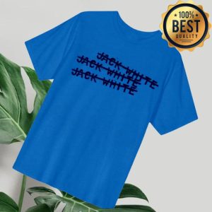 kenny Jack White Official Merch Store X3 Shirts 1 kenny Jack White Official Merch Store X3 Shirts 1