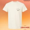 kenny Jamey Johnson Merch Give It Away Foundation Tee1