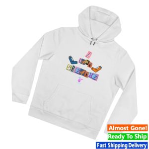 kenny Jaypierlis 1M Merch Shop I Cant Breathe Abstract Hoodied kenny Jaypierlis 1M Merch Shop I Cant Breathe Abstract Hoodied