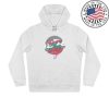kenny Jaypierlis 1M Merch Shop I Cant Breathe Sunshine Shirt