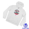 kenny Jaypierlis 1M Merch Shop I Cant Breathe Sunshine Shirtd