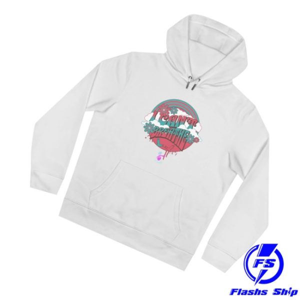 kenny Jaypierlis 1M Merch Shop I Cant Breathe Sunshine Shirtd
