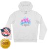 kenny Jaypierlis Merch Lenny The Immortal Hoodie 1