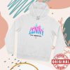 kenny Jaypierlis Merch Lenny The Immortal Hoodieb 1