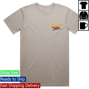 kenny Jera On Air Merch Rich Shirt Mushroom0 kenny Jera On Air Merch Rich Shirt Mushroom0