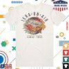kenny Jera On Air Merch Scotty Shirt Natural