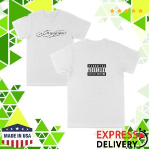 kenny Jetsetfarot Shop White Eponyme Teev