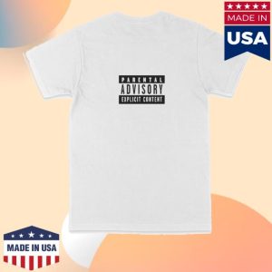 kenny Jetsetfarot Shop White Eponyme Teevs