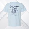 kenny Joe Jonas Shop Animal Friends Tee