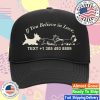 kenny Joe Jonas Shop If You Believe In Love Hat