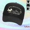 kenny Joe Jonas Shop If You Believe In Love Hatb