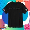 kenny Jon Bellion Shop Father Figure Black Tee
