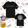 kenny Jon Bellion Shop Father Figure Black Teex