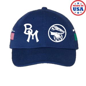 kenny Jon Bellion Shop Father Figure Hat kenny Jon Bellion Shop Father Figure Hat
