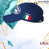 kenny Jon Bellion Shop Father Figure Hatv