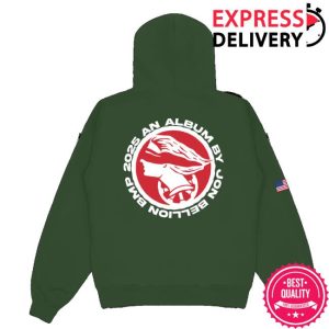 kenny Jon Bellion Shop Father Figure Hoodiev kenny Jon Bellion Shop Father Figure Hoodiev