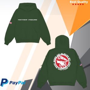 kenny Jon Bellion Shop Father Figure Hoodiex kenny Jon Bellion Shop Father Figure Hoodiex
