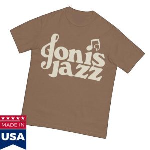 kenny Joni Mitchell Merch Jonis Jazz Teeb kenny Joni Mitchell Merch Jonis Jazz Teeb