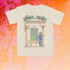 kenny Joni Mitchell Merch Jonis Joint Tee