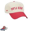 kenny Josh Ross Music Merch 2025 Josh Ross Tour Hat