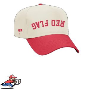 kenny Josh Ross Music Merch 2025 Josh Ross Tour Hat
