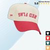 kenny Josh Ross Music Merch 2025 Josh Ross Tour Hatb