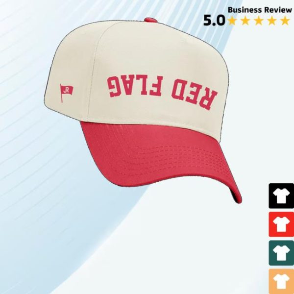 kenny Josh Ross Music Merch 2025 Josh Ross Tour Hatb