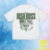 kenny Josh Ross Music Merch Complicated T Shirt